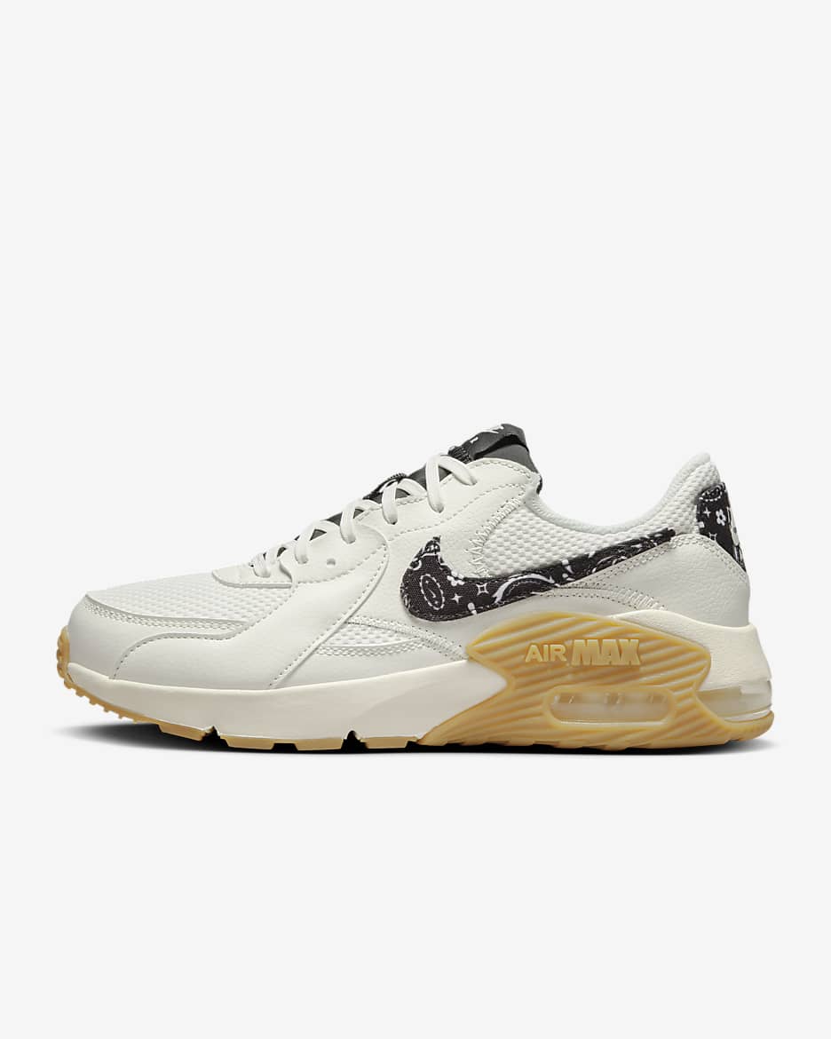 Nike Air Max Excee Women s Shoes